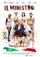 Il Ministro  poster thumbnail