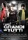 I più grandi di tutti poster thumbnail