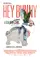 Hey Bunny poster thumbnail