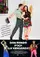 Don Mendo Rock ¿La venganza? poster thumbnail