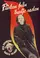 Flickan från tredje raden poster thumbnail