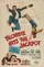 Blondie Hits the Jackpot poster thumbnail