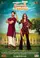 Punjab Nahi Jaungi poster thumbnail