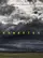 Canaries poster thumbnail