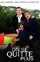 On se quitte plus poster thumbnail