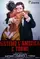 Sistemo l'America e torno poster thumbnail