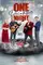 One December Night poster thumbnail