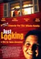 Just Looking poster thumbnail