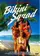 Bikini Squad poster thumbnail