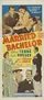 Married Bachelor poster thumbnail