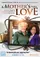A Mother's Love poster thumbnail