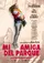 Mi amiga del parque  poster thumbnail