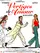 Vertiges de l'amour poster thumbnail
