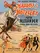 Peter schiesst den Vogel ab poster thumbnail