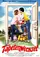 Tapetenwechsel poster thumbnail