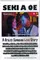Seki A Oe: A Crazy Samoan Love Story poster thumbnail