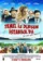 Temel ile Dursun Istanbul'da poster thumbnail