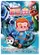 McDull: Rise of the Rice Cooker poster thumbnail