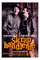 Skraphandlerne poster thumbnail