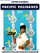 Pacific Palisades poster thumbnail