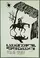 Samanishvilis dedinatsvali poster thumbnail