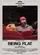 Being Flat poster thumbnail