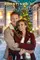 Destined 2: Christmas Once More poster thumbnail