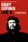 Ricky Gervais Live 2: Politics poster thumbnail