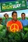 Hillbilly Highway poster thumbnail