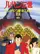 Rupan Sansei: Russia yori ai o komete poster thumbnail