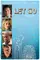 Let Go poster thumbnail