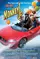 Monkey Up  poster thumbnail