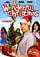 Feliz Navidad poster thumbnail