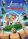 The Jetsons & WWE: Robo-WrestleMania! poster thumbnail