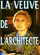 La veuve de l'architecte poster thumbnail