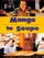 Mange ta soupe poster thumbnail