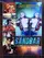 Sandbar poster thumbnail