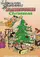 A Flintstone Christmas poster thumbnail