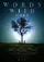 Words with Gods poster thumbnail