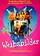 Weibsbilder poster thumbnail