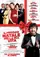 Il peggior Natale della mia vita  poster thumbnail