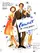L'amant de cinq jours  poster thumbnail