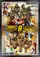 Comic 8: Casino Kings Part 2 poster thumbnail