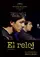El reloj poster thumbnail