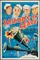 Sailors on Leave poster thumbnail