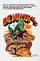 One Million AC/DC poster thumbnail