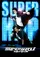 Super Hap poster thumbnail