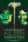 Inbred Redneck Alien Abduction poster thumbnail