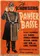 Panserbasse poster thumbnail
