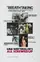 Tutto a posto e niente in ordine poster thumbnail